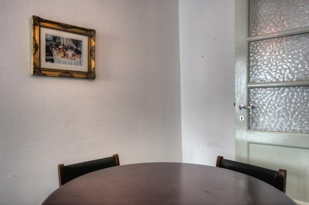 Apartment Local In Alfama! Alice Home, Near River *