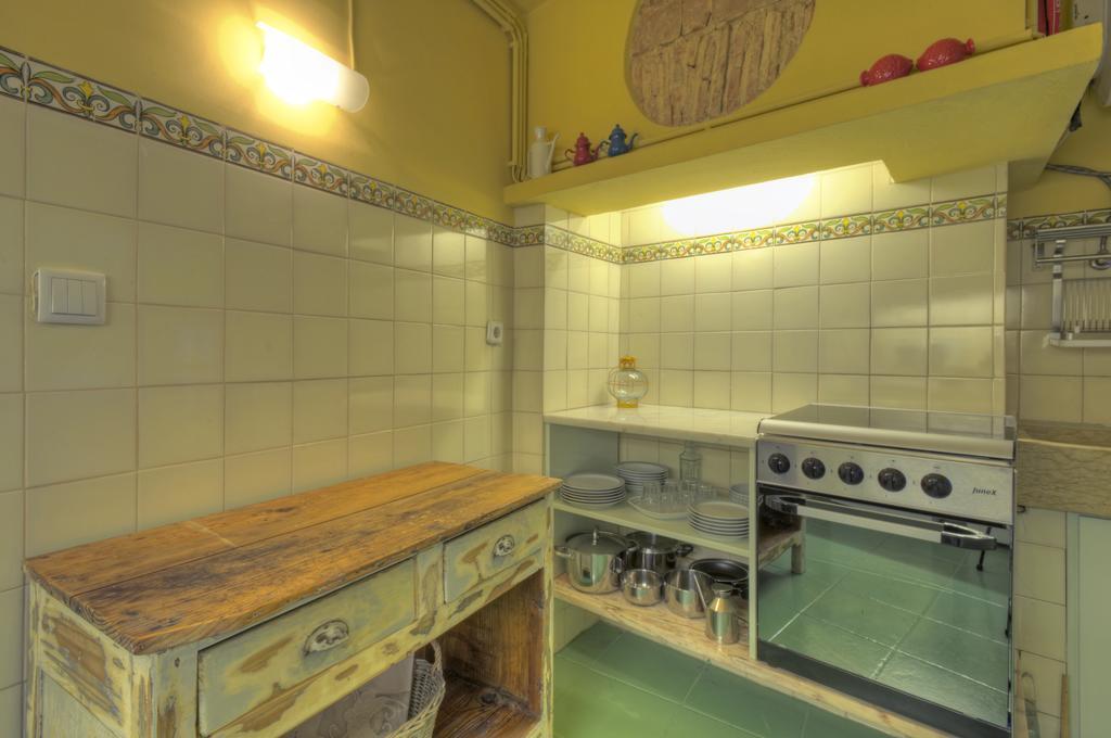 Local In Alfama! Alice Home, Near River Apartment Lissabon