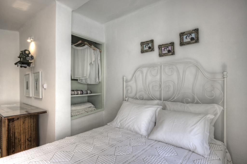 Apartment Local In Alfama! Alice Home, Near River Lissabon