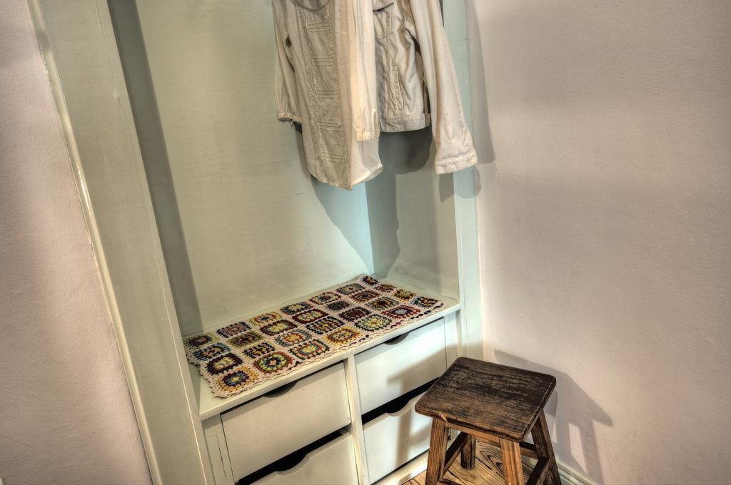 Local In Alfama! Alice Home, Near River Apartment *