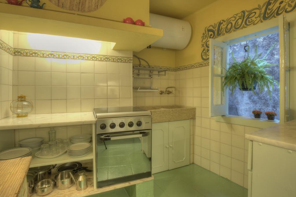 Apartment Local In Alfama! Alice Home, Near River *
