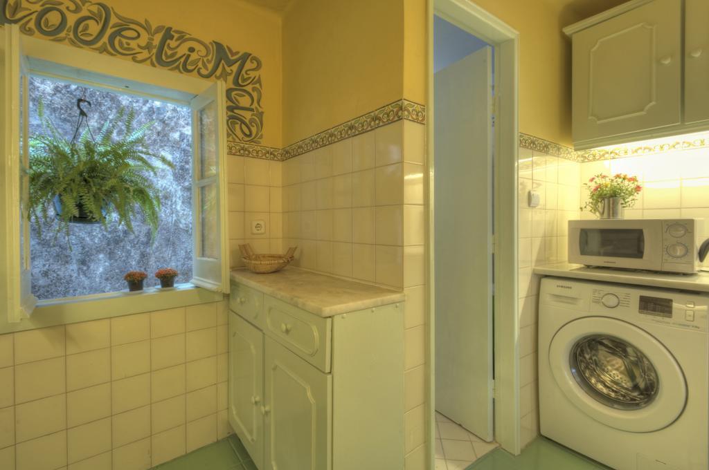 Local In Alfama! Alice Home, Near River Apartment *