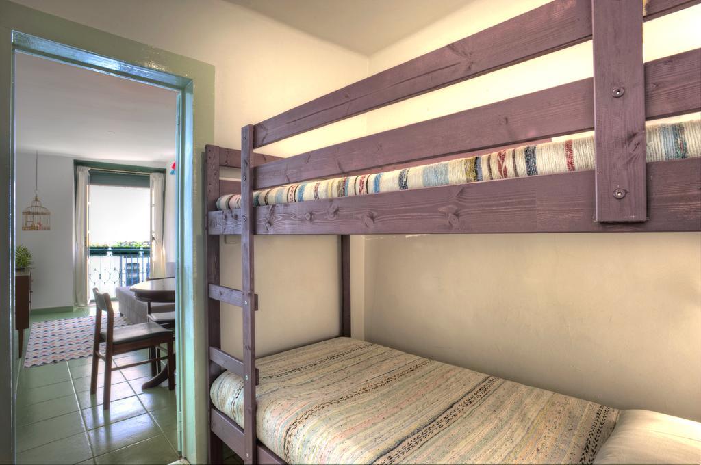Local In Alfama! Alice Home, Near River Lissabon