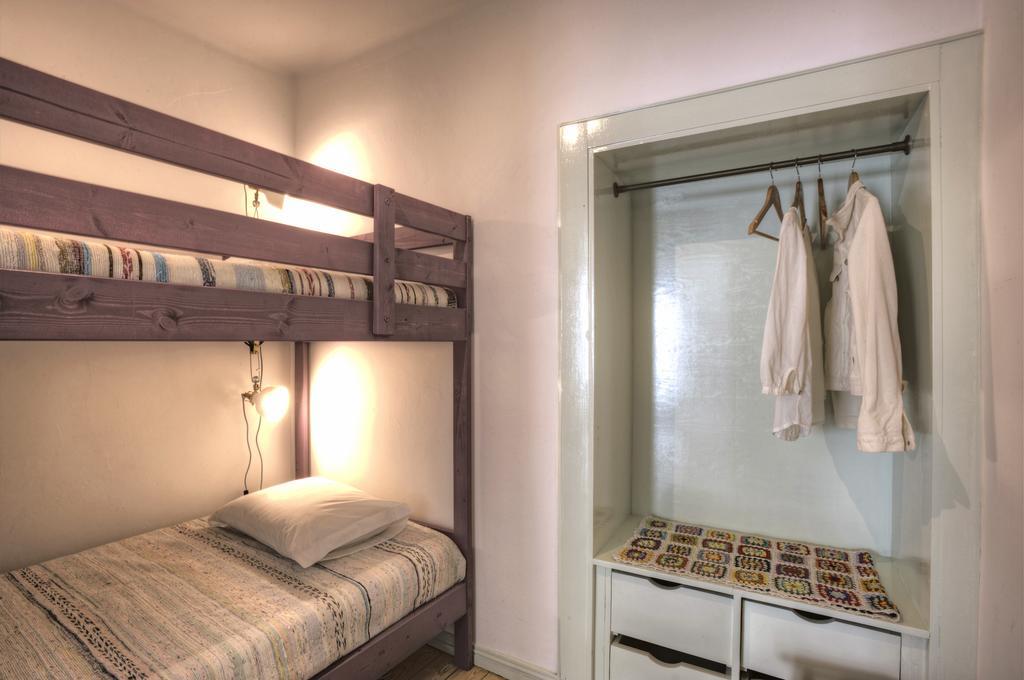 Local In Alfama! Alice Home, Near River * Lissabon
