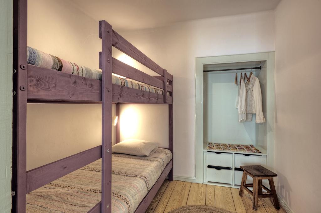 Apartment Local In Alfama! Alice Home, Near River Lissabon