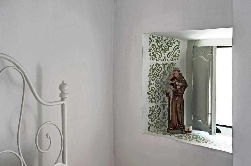 Apartment Local In Alfama! Alice Home, Near River Lissabon