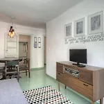 Alice- 2 Bedroom Apartment, Alfama