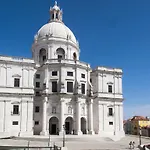Alice- 2 Bedroom Apartment, Alfama